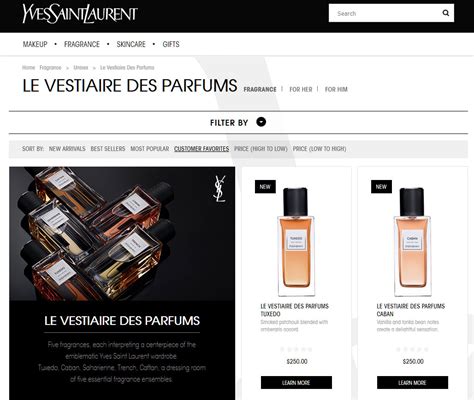 pierre yves saint laurent|yves st laurent site officiel.